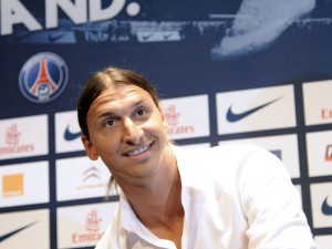 ibrahimovic mona