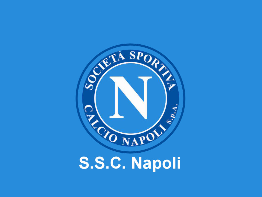 Guardia di Finanza nella sede del Napoli Calcio. Nuovo scandalo in vista?