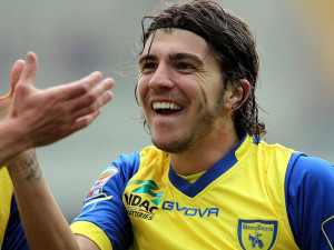 Chievo-v-Catania-Alberto-Paloschi-celeb_2745860