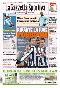 Gazzetta200113