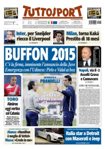 Tuttosport180113