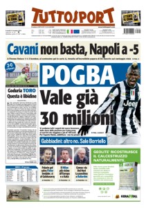 Tuttosport210113