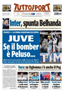 Tuttosport230113