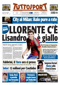 Tuttosport250113