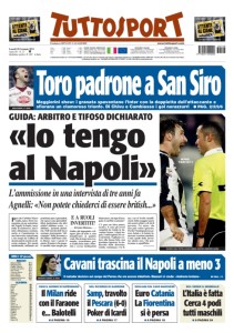 Tuttosport280113