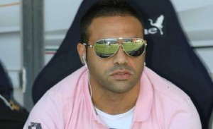 palermo-lazio miccoli