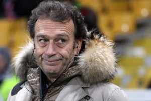 Massimo Cellino