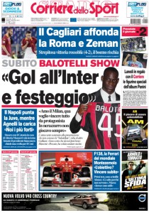 Corsport020213