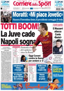 Corsport170213