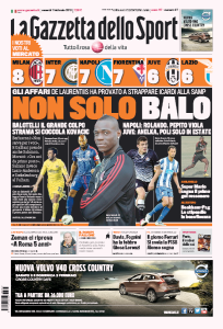 Gazzetta010213