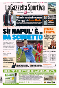 Gazzetta030213