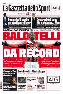 Gazzetta050213