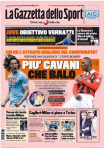 Gazzetta080213