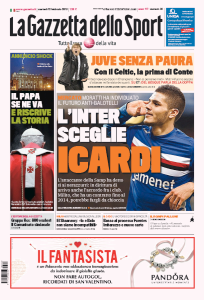 Gazzetta120213