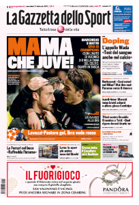 Gazzetta130213