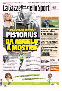 Gazzetta150213