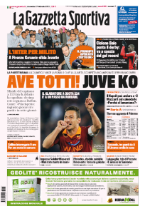 Gazzetta170213