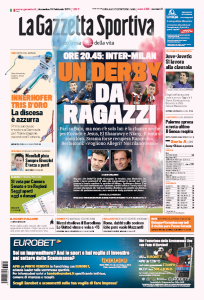 Gazzetta240213