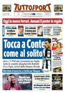 Tuttosport010213