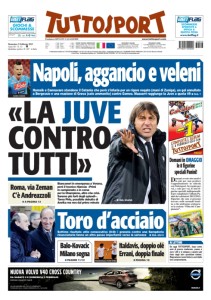 Tuttosport030213