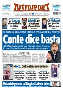 Tuttosport050213