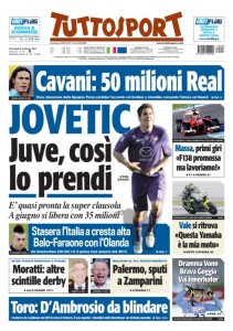 Tuttosport060213