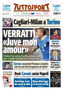 Tuttosport080213