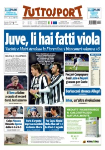 Tuttosport100213