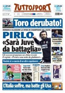 Tuttosport110213