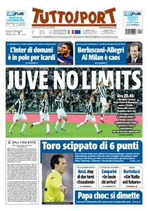 Tuttosport120213