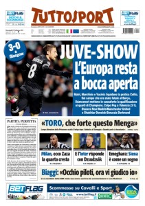 Tuttosport130213