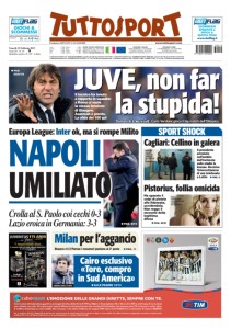 Tuttosport150213