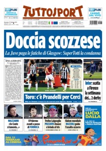 Tuttosport170213