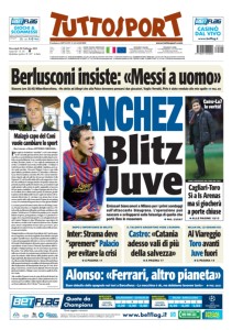 Tuttosport200213