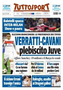 Tuttosport230213