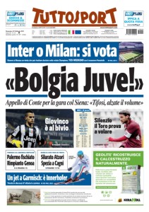 Tuttosport240213