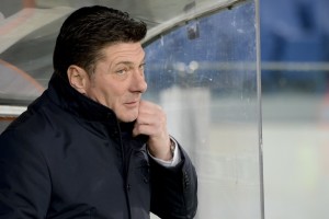 mazzarri europa