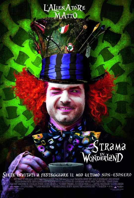 stramainwonderland.jpg