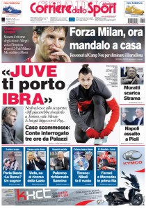 Corsport120313