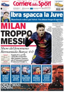 Corsport130313