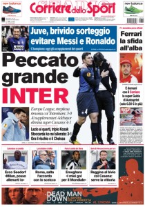 Corsport150313