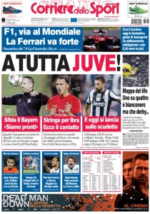 Corsport160313