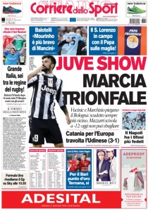 Corsport170313