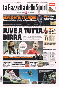 Gazzetta160313