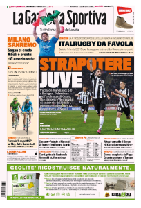 Gazzetta170313