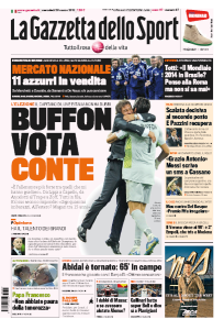 Gazzetta200313