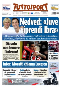 Tuttosport120313