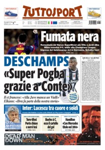 Tuttosport130313