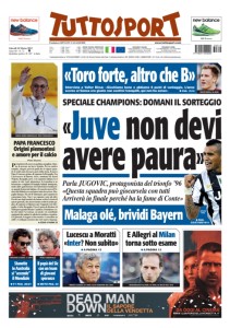 Tuttosport140313