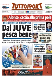 Tuttosport150313